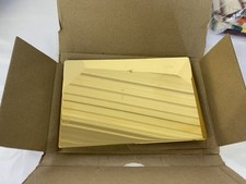 Geberit Flush Plate