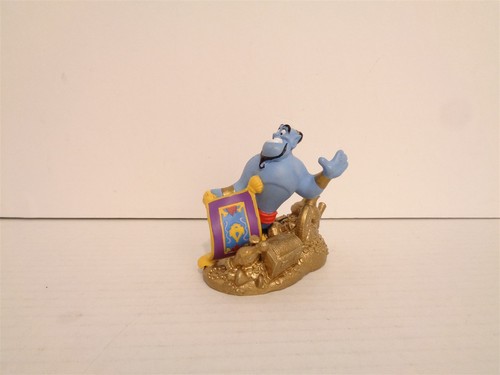 Modellino disney store lil - store,