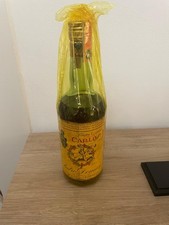 Carlos solera especial - solera,