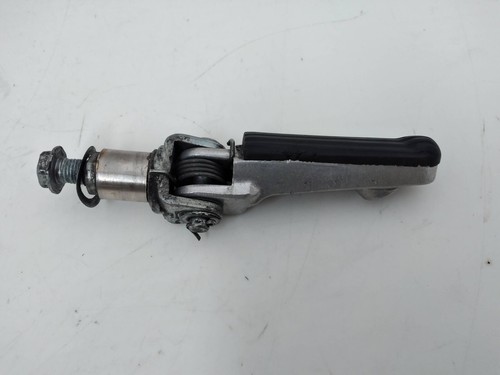 Honda cbr 929 01 - rr, 00-01
