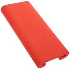  Cuscini Per Barca Cuscino