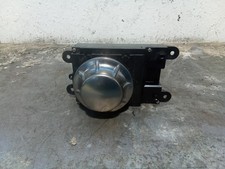 COMANDO NAVIGATORE PER BMW Serie 5 E60 (03>10)