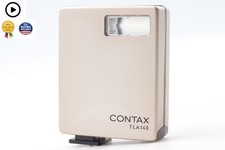 Top come nuovo contax tla140 - [top,