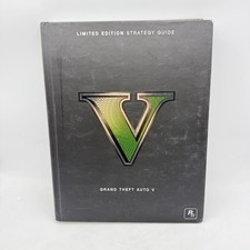 Grand Theft Auto V GTA 5