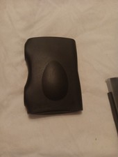 Iomega Zip100 Unità