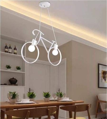 Lampadario sospensione forma - a,
