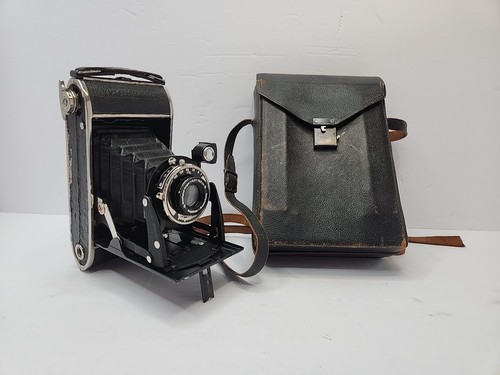 Voigtlander bessa lens - bessa,