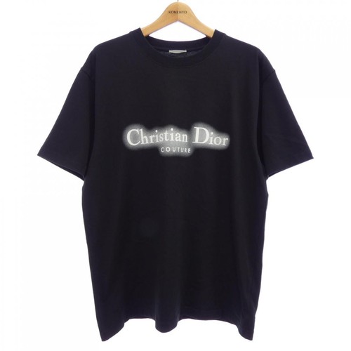 Autentica maglietta dior - autentica,