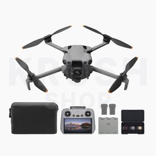 DJI Mini 5 Pro Fly More Combo