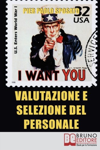 Sposato valutazione e - -,