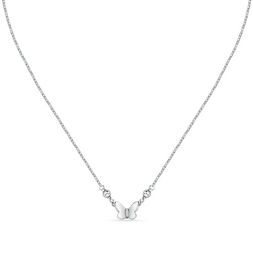 Collana morellato donna - collana,