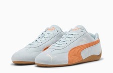 Sneakers unisex UK 9 Puma