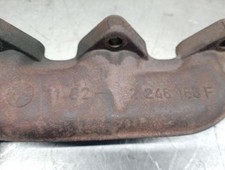 11622248166F collettore