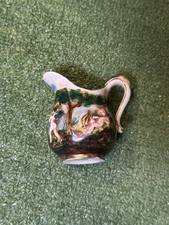 Scrematrice Ceramica Capodimonte