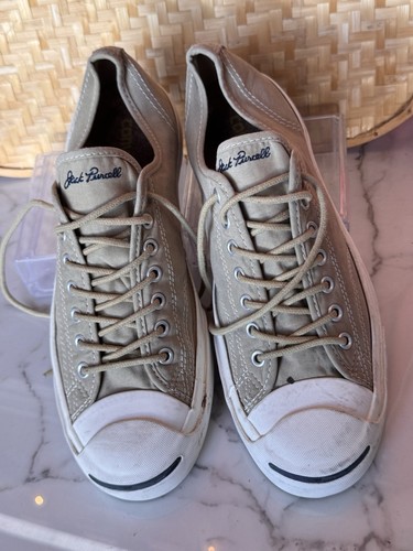 Converse jack purcell ltt - purcell,