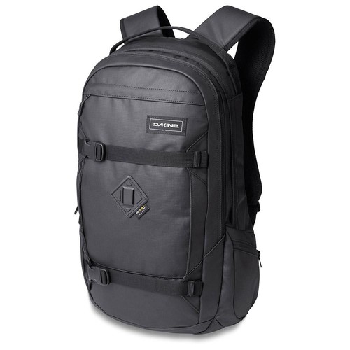 Dakine mission 25l - dakine,
