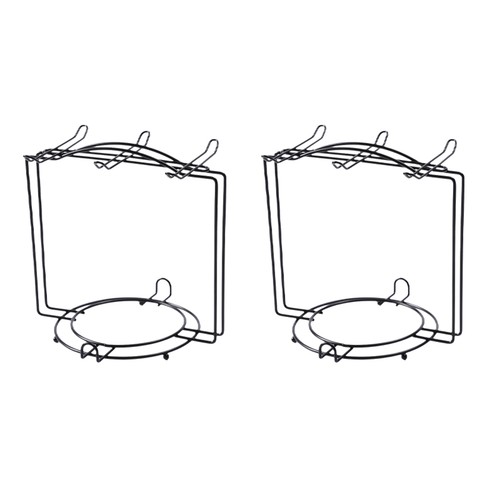 Porta tazze caffè da - porta,