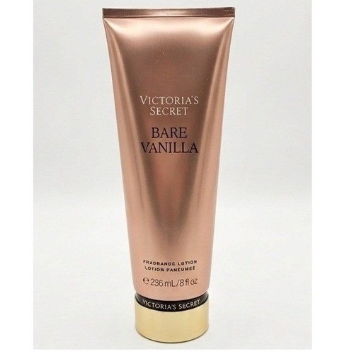 Victoria secret lozione - victoria's,