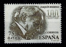 Edifil NE 63 nuevo ** MNH 75
