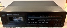 Lower price nakamichi 480 2 - price:,