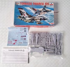 ESCI 1/72 TORNADO PANAVIA IDS