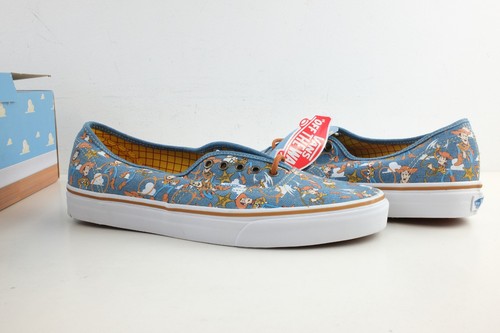 Taglia toy story - toy, x