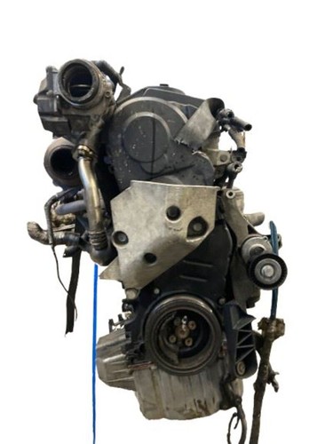 045100098dx motore semi - 045100098dx,