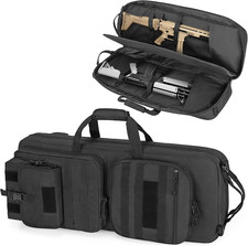 Borsa per Fucile per Fucile Da