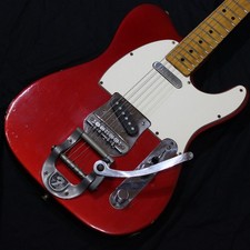 Fender Telecaster 1969 Gutiar