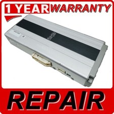 Repair 2012 - 2021 Lexus