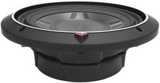 Rockford fosgate p3sd2 - rockford, p3sd2-10