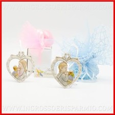 Bomboniere prima comunione