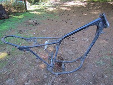 1971 montesa cappra 125 - montesa,