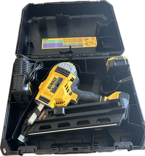 Dewalt dcn692p2 - dewalt, dcn692p2-qw