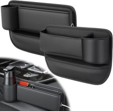 Car Accessories Seat Gap