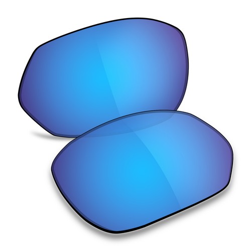 Lenti ricambio polarizzate - di,