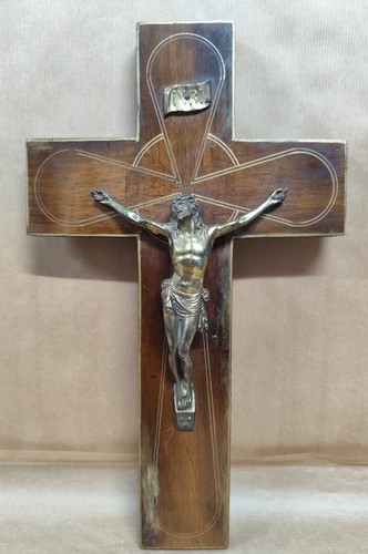 Immagine metallo del - immagine, in