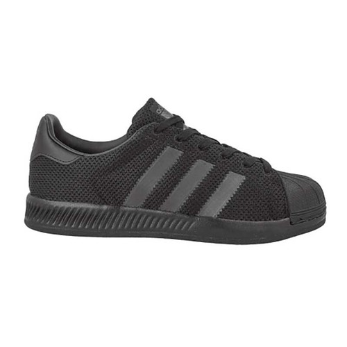 Adidas original s82237 - adidas,