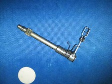 YAMAHA YZF R6 ASTA ALBERINO