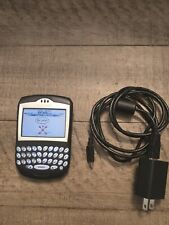 Dispositivo palmare Blackberry