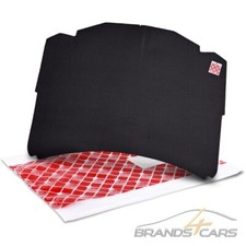 Febi Bilstein isolamento vano