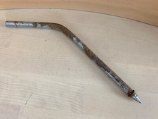 LUDWIG Vintage anni 60 Club