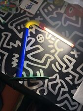 lampada led da tavolo - Snodabile Multicolor - Produzione tedesca