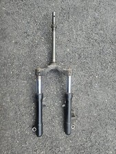 FORCELLA COMPRESSORE PEUGEOT