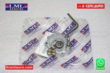 C-4721920 COPERCHIO POMPA OLIO