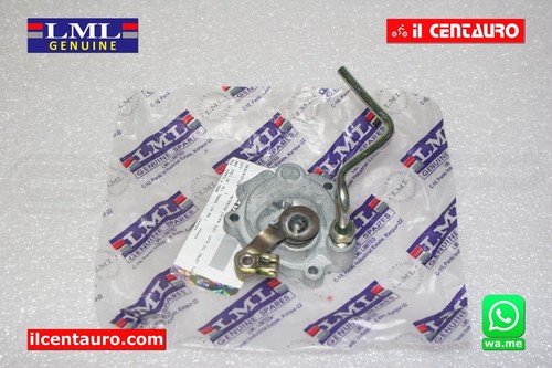 4721920 coperchio pompa olio - c-4721920,