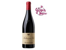 MANINCOR KALTERERSEE KEIL