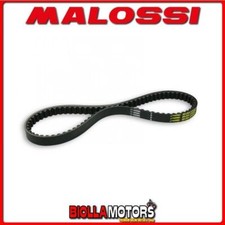 619535 CINGHIA VARIATORE X K