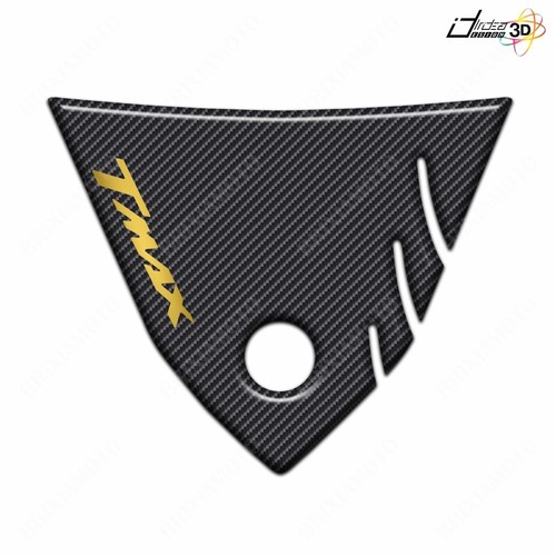 Adesivo sticker codino per - sticker,