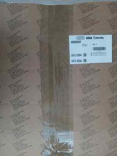 Pannello isolamento CZ 2 caldaia Ciao AT Beretta codice 20202831 originale